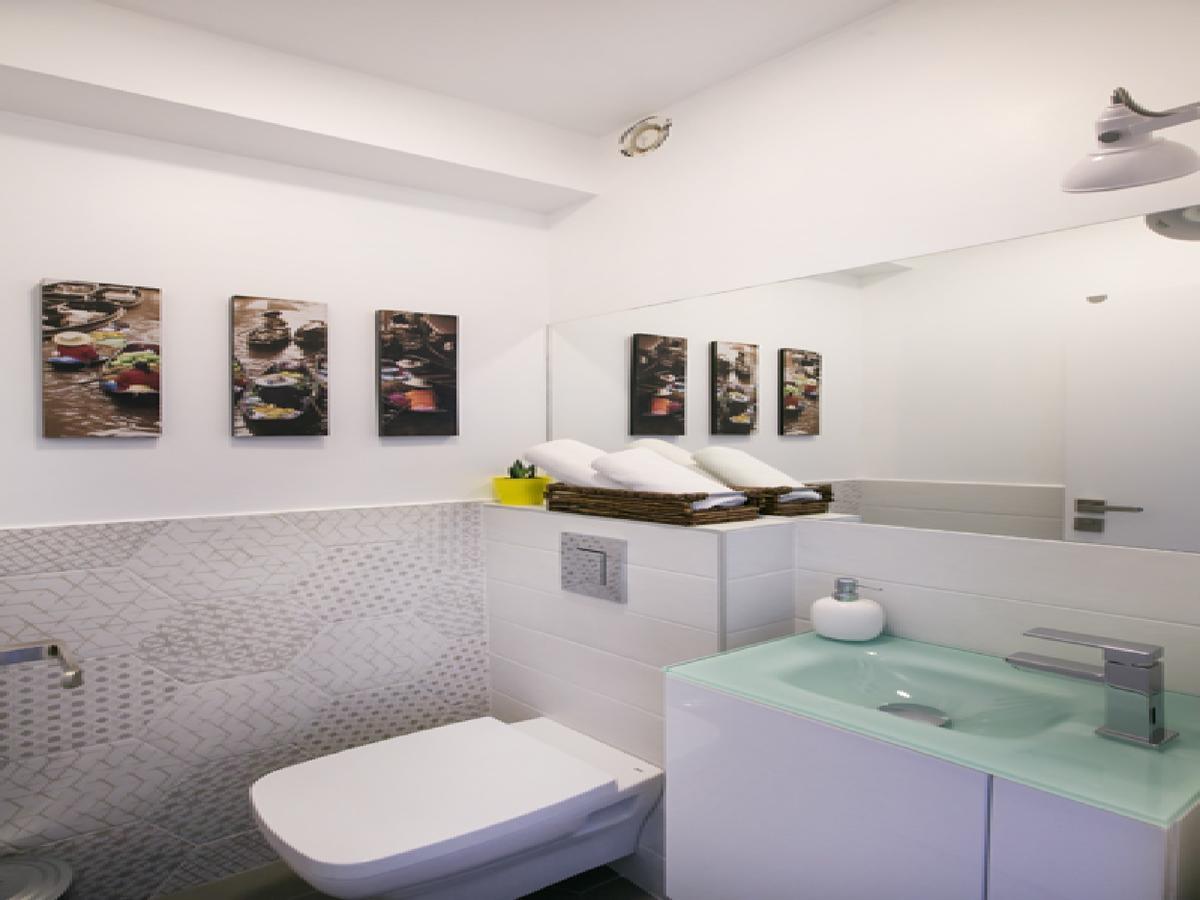 Apartments Carol Royal Cavtat Exterior photo