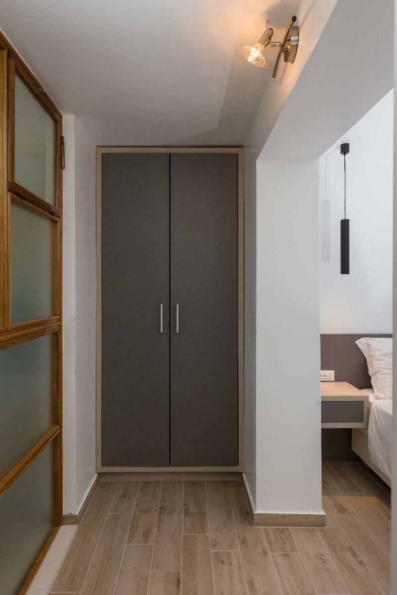 Apartments Carol Royal Cavtat Exterior photo